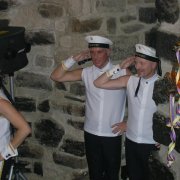 Damensitzung Bl.Funken 23.1.05 033